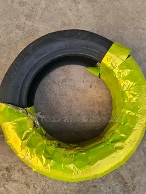 205 /55 R16 Hifly Tyres