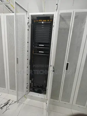 Networking/Datacenter /Configurations/ Services