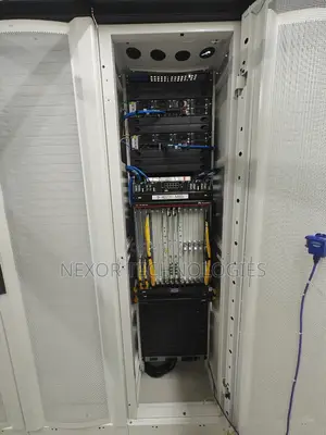 Networking/Datacenter /Configurations/ Services