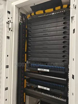 Networking/Datacenter /Configurations/ Services