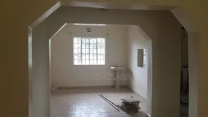 4bdrm Bungalow in Blossom, Elgon View for sale