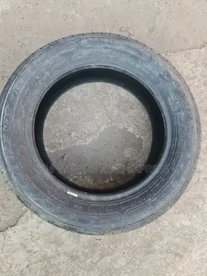 195 /60 R16 Vinmax