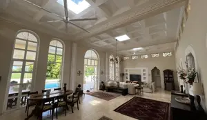Furnished 4bdrm House in Vipingo for rent