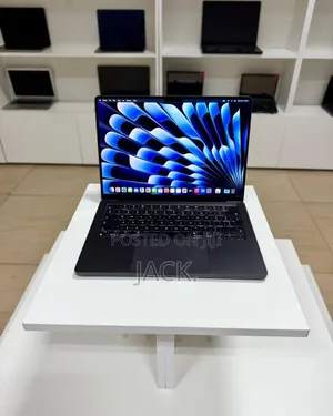 Laptop Apple MacBook Pro 2023 M3 Max 14-inch 36GB Apple M3 Max SSD 1T
