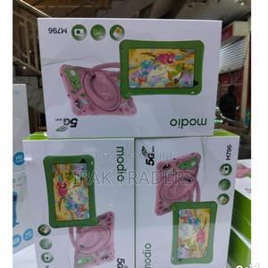 New Tablet 256 GB - thumbnail 2