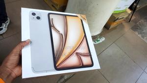 New Tablet 1 TB - main view