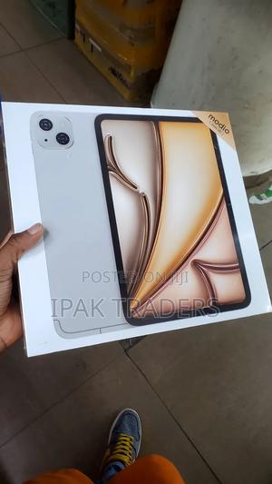 New Tablet 1 TB - thumbnail 2