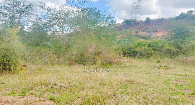 Embakasi Plots for Sale – Nairobi - thumbnail 3
