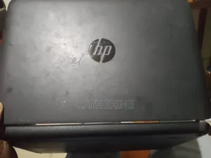 Laptop HP ProBook 430 G2 4GB Intel Core I5 HDD+SSD 512GB