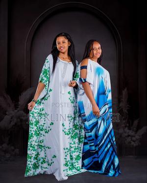 Dressed by Aureliè - thumbnail 2