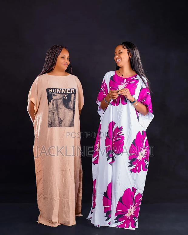 Dressed by Aureliè - thumbnail 3