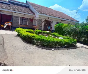 3bdrm Bungalow in Happy Valley for sale