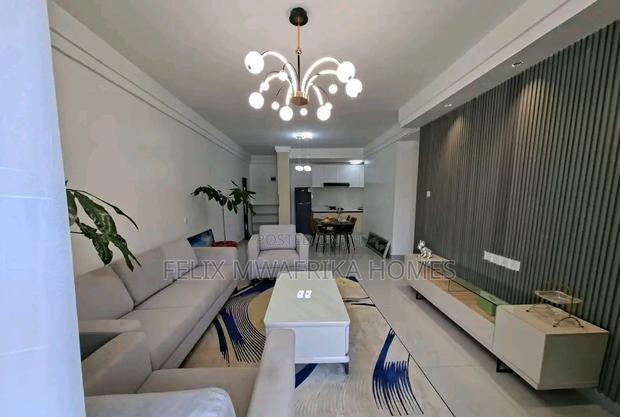 3bdrm Apartment in Kilimani for sale - thumbnail 3