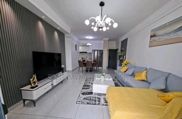 3bdrm Apartment in Kilimani for sale - thumbnail 5