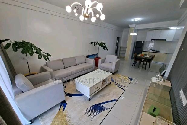 3bdrm Apartment in Kilimani for sale - thumbnail 4