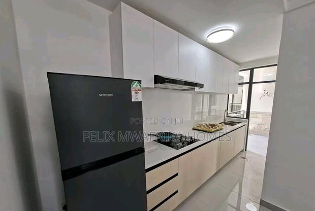 3bdrm Apartment in Kilimani for sale - thumbnail 9