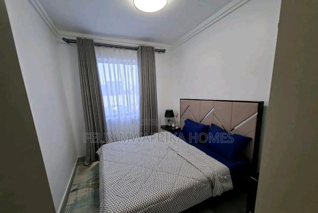 3bdrm Apartment in Kilimani for sale - thumbnail 10