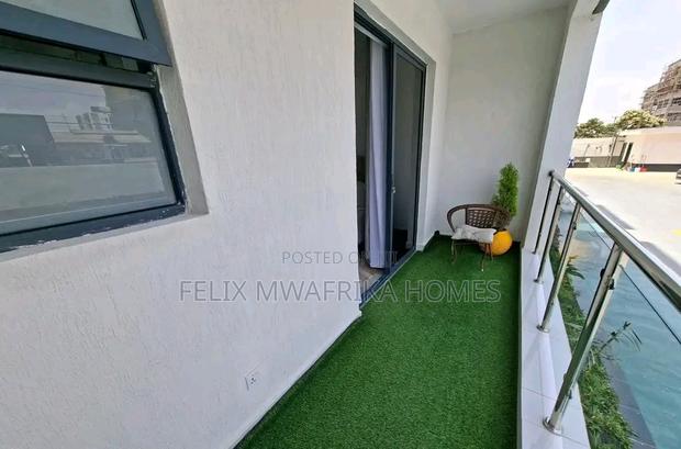 3bdrm Apartment in Kilimani for sale - thumbnail 7