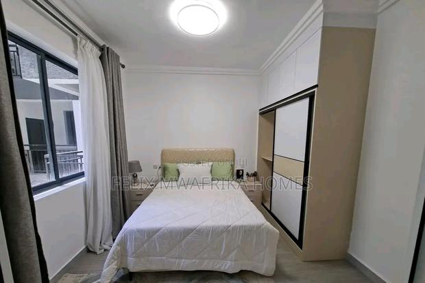 3bdrm Apartment in Kilimani for sale - thumbnail 11