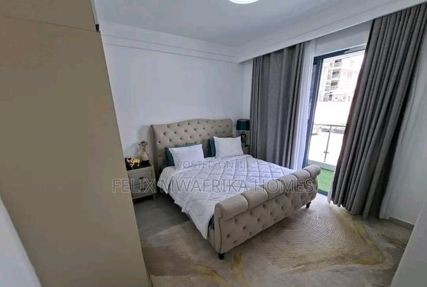 3bdrm Apartment in Kilimani for sale - thumbnail 12