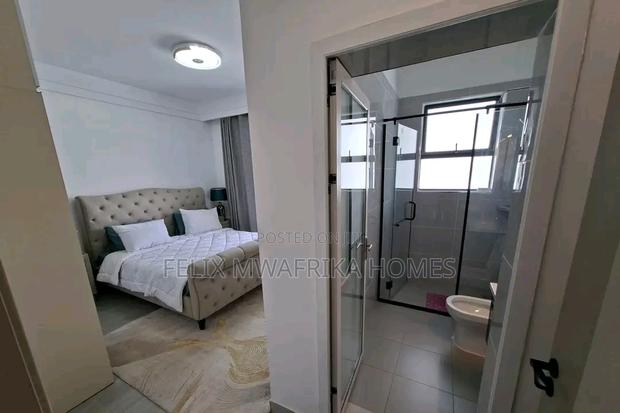 3bdrm Apartment in Kilimani for sale - thumbnail 14