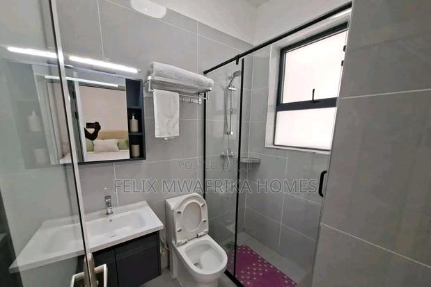 3bdrm Apartment in Kilimani for sale - thumbnail 16
