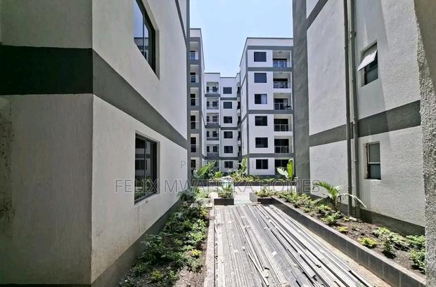 3bdrm Apartment in Kilimani for sale - thumbnail 17