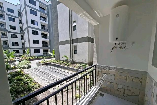 3bdrm Apartment in Kilimani for sale - thumbnail 18