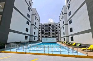 3bdrm Apartment in Kilimani for sale - thumbnail 2