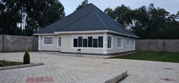 4bdrm Bungalow in Royalton, Elgon View for sale