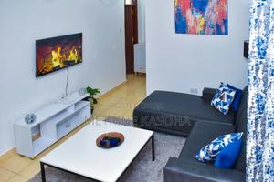 Beautiful and Luxurious Stay - thumbnail 2