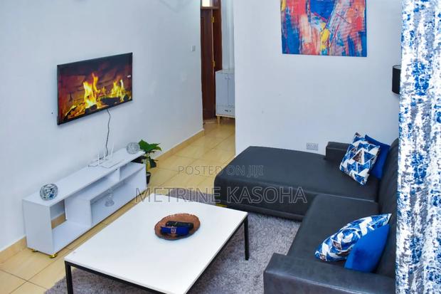 Beautiful and Luxurious Stay - main view