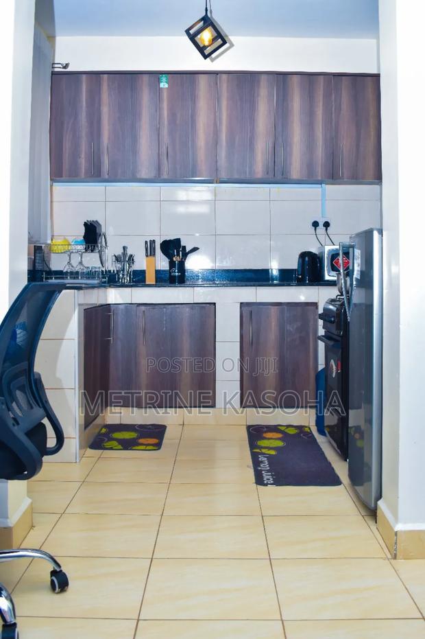 Beautiful and Luxurious Stay - thumbnail 4