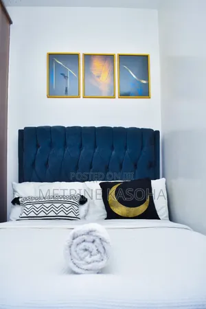 Beautiful and Luxurious Stay