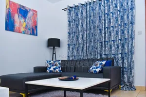 Beautiful and Luxurious Stay