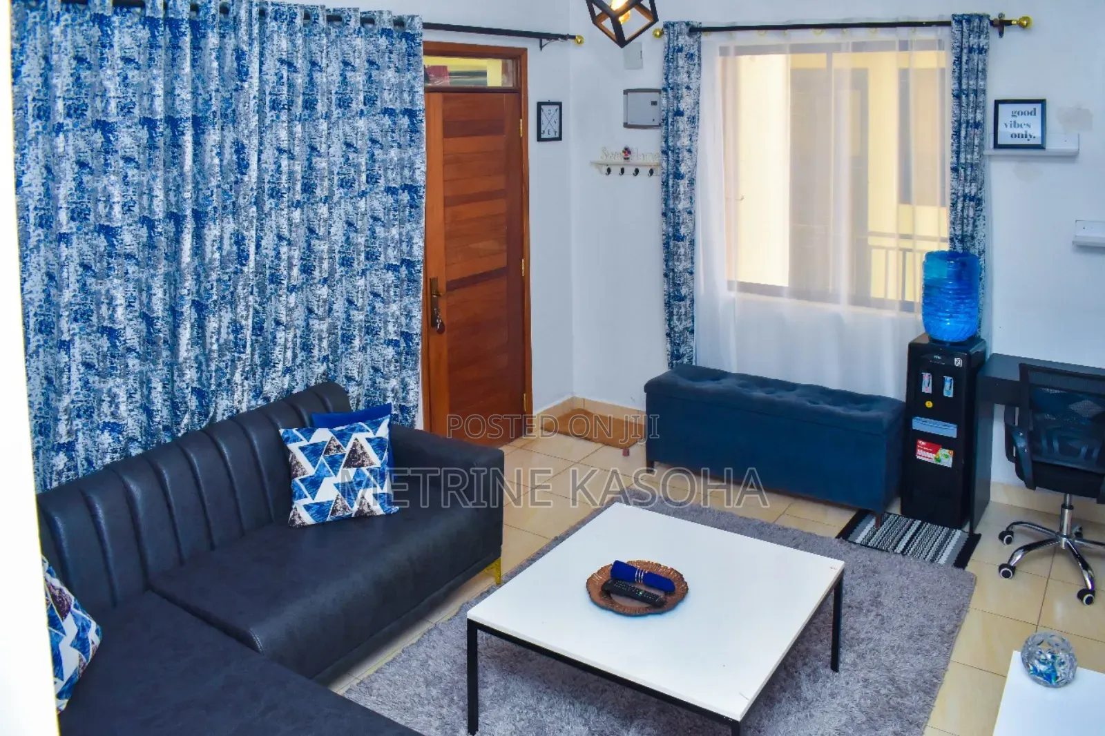 Beautiful and Luxurious Stay