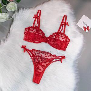 2 Piece Set 0Size 10/12 - thumbnail 2