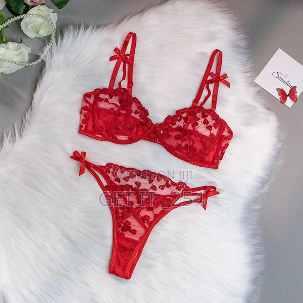 2 Piece Set 0Size 10/12
