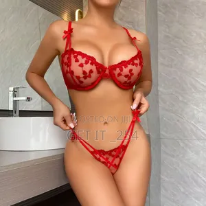 2 Piece Set 0
Size 10/12
