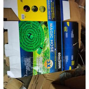 Magic Horse Pipe 60m - thumbnail 2