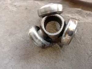 Subaru Impreza Gg2 Cross Bearing