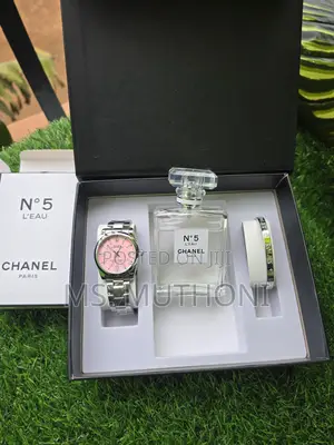 *Any Ocassion Ladies Giftset