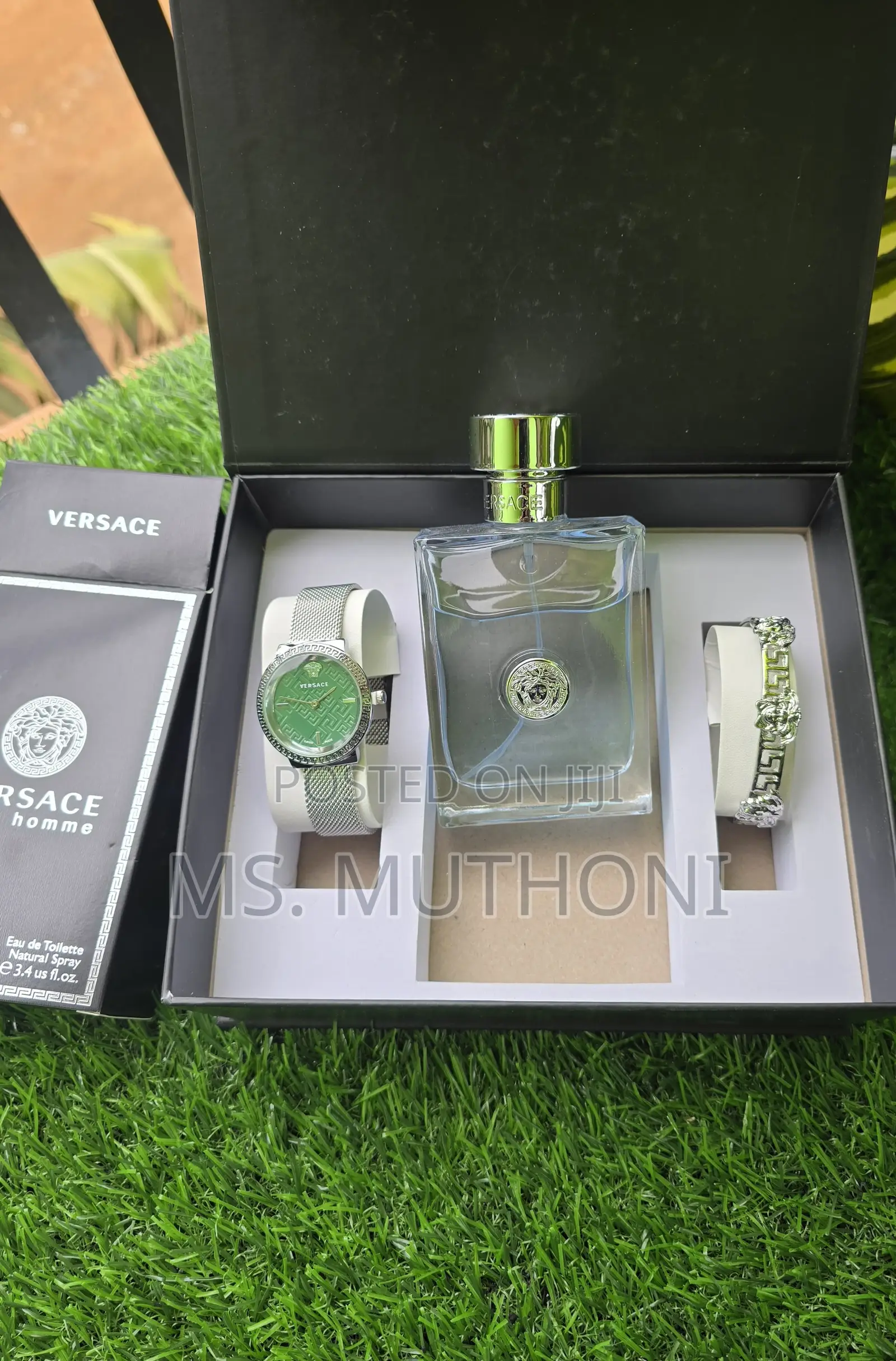 *Any Ocassion Ladies Giftset