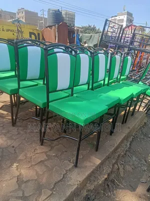 Cheap Club and Hotel Chairs