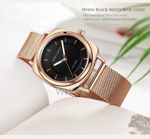 Fade Free  Hm *X* Bracelet *Gift Set - main view