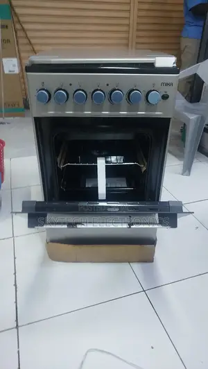 Mika Cooker 50 by 60cm