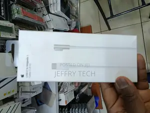 Usb Type C to Magsafe 1 L-Tip