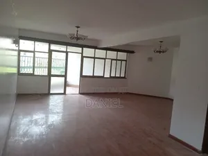 3bdrm Apartment in Riverside Drive for rent