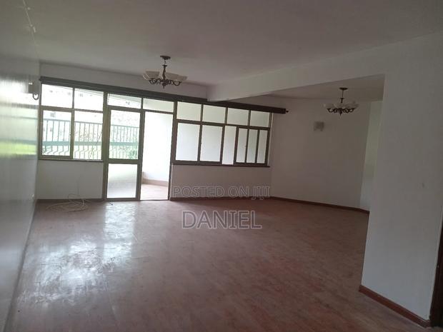 3bdrm Apartment in Riverside Drive for rent - thumbnail 2