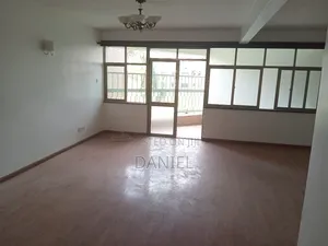 3bdrm Apartment in Riverside Drive for rent